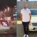 بالبلدي: القبض
      على
      قائد
      سيارة
      دهس
      فتاة
      أثناء
      عبورها
      الطريق
      بأكتوبر
      (فيديو)
      –
      القاهرة
      تايمز