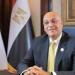 بالبلدي: جهاز
      تنمية
      المشروعات
      ينفذ
      برنامجًا
      لدعم
      مشروعات
      المرأة
      بالتعاون
      مع
      الوكالة
      الفرنسية