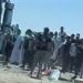 بالبلدي: أبرز
      قرارات
      النيابة
      في
      واقعة
      حادث
      الطريق
      الإقليمي