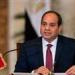 بالبلدي: «السيسي»
      لـ
      رئيس
      النواب
      الليبي:
      استقرار
      ليبيا
      السياسي
      والأمني
      جزء
      لا
      يتجزأ
      من
      استقرار
      مصر