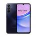 بالبلدي : أرخص
      موبايل
      وبإمكانيات
      جبارة..
      تعرف
      على
      مواصفات
      وسعر
      هاتف
      سامسونج
      «Galaxy
      A15»