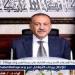 بالبلدي: محافظ
      أسيوط
      يعلن
      عن
      اعتماد
      الخطة
      السكانية
      2025-2026