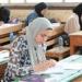 بالبلدي : عاجل|
      تصحيح
      امتحانات
      الثانوية
      العامة
      2025..
      توضيح
      هام
      من
      «التعليم»