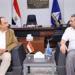 بالبلدي: محافظ
      دمياط
      يستقبل
      وزير
      قطاع
      الأعمال
      في
      مستهل
      زيارته