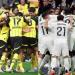 بالبلدي : القنوات
      الناقلة
      لمباراة
      ريال
      مدريد
      وبوروسيا
      دورتموند
      في
      كأس
      العالم
      للأندية