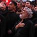 بالبلدي: حكم البكاء على الإمام الحسين في عاشوراء وما الاختلاف بين السنّة والشيعة؟