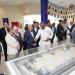 بالبلدي : Minister
      of
      Industry
      and
      Transport
      visits
      MARS
      Egypt
      OCT
      plant
      in
      a
      first
      of
      its
      kind
      visit
      to
      strengthen
      industrial
      cooperation
      &
      support