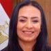بالبلدي : عاجل..
      وزيرة
      التضامن
      تتابع
      تداعيات
      حادث
      الطريق
      الإقليمي
      وتوجه
      بتقديم
      الدعم
      لأسر
      الضحايا