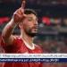 بالبلدي: وسام
      أبو
      علي
      يقترب
      من
      الانضمام
      إلى
      الريان
      القطري..
      تفاصيل
      الصفقة