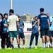 بالبلدي: موعد
      معسكر
      الزمالك
      استعدادًا
      للموسم
      الجديد