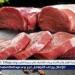 بالبلدي: أسعار
      اللحوم
      الجملي
      والضاني
      اليوم
      السبت
      5-7-2025
      في
      الأسواق
      ومحال
      الجزارة
      بقنا