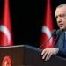 بالبلدي: ‏أردوغان
      يعلن
      أنه
      طلب
      من
      ترامب
      التدخل
      بشأن
      إطلاق
      النار
      على
      الفلسطينيين
      الذين
      ينتظرون
      المساعدات
      في
      غزة