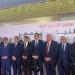 بالبلدي: في
      إطار
      التنسيق
      لخوض
      إنتخابات
      الشيوخ
      أحزاب
      القائمة
      الوطنية
      تعقد
      إجتماعها
      الثاني
      ..الإثنين
      –
      القاهرة
      تايمز