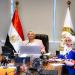 بالبلدي : وزيرة
      البيئة
      تناقش
      نظيرها
      النرويجي
      آخر
      مستجدات
      التفاوض
      للوصول
      لمعاهدة
      دولية
      للحد
      من
      التلوث
      البلاستيكي