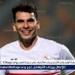بالبلدي: القباني:
      رفضت
      مشاركة
      زيزو
      في
      نهائي
      الكأس
      رغم
      طلب
      الرمادي
      وموافقة
      اللاعب