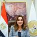 وزيرة
      التنمية
      المحلية
      تتلقى
      تقريرا
      حول
      فعاليات
      وأنشطة
      مركز
      سقارة
      للتدريب
      خلال
      شهر
      يونيو
      2025