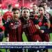 بالبلدي: موعد
      مباراة
      اتحاد
      العاصمة
      ضد
      شباب
      بلوزداد
      في
      نهائي
      كأس
      الجزائر