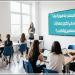 بالبلدي: التعليم
      المصغر:
      ما
      هو
      وكيف
      يسهم
      في
      تطوير
      مهارات
      المعلمين
      والطلاب
      ؟