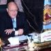 بالبلدي : جامعة
      سوهاج
      تواصل
      قوافلها
      الطبية