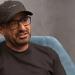 بالبلدي: أحمد
      السقا
      ضيف
      إحدى
      حلقات
      برنامج
      مها
      الصغير
      الجديد