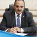 بالبلدي: رئيس
      جامعة
      بنها
      الأهلية:
      انضمام
      كلية
      الطب
      البشري
      رسميًا
      للاتحاد
      العالمي
      للتعليم
      الطبي