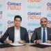 بالبلدي : “ContactNow
      and
      Kashier
      Partner
      to
      Provide
      Flexible
      BNPL
      Payment
      Solutions
      for
      Customers
