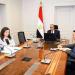 بالبلدي : وزير
      الخارجية
      والهجرة
      يشارك
      في
      اللقاء
      الافتراضي
      مع
      الجالية
      المصرية
      في
      واشنطن
      ونيويورك