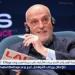 بالبلدي: الصدام
      يتجدد..
      رئيس
      رابطة
      الليجا
      يهاجم
      الفيفا
      بسبب
      كأس
      العالم
      للأندية