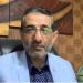 بالبلدي : الدكتور
      عمرو
      السمدوني:
      إنشاء
      جهاز
      لتنظيم
      اللوجستيات
      أصبح
      ضرورة
      ملحة
