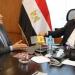 بالبلدي: تعاون
      بحثي
      بين
      وكالة
      الفضاء
      المصرية
      ومركز
      بحوث
      المياه
      لدعم
      الأمن
      المائي
      –
      القاهرة
      تايمز