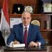 وزير
      الري
      يتابع
      موقف
      مشروعات
      حماية
      الشواطئ
      المصرية
      على
      ساحل
      البحر
      الأبيض