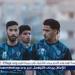 بالبلدي: تدريبات
      بدنية
      للاعبي
      الزمالك
      بقيادة
      فيريرا