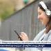 بالبلدي: "لماذا
      تستمع
      الفتيات
      للريميكسات
      أكتر
      من
      الأغنية
      الأصلية؟..
      سر
      الإدمان
      الجديد
      على
      السوشيال
      ميديا