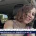 بالبلدي: ياسمين
      رئيس
      تواجه
      المتحرش
      في
      "الست
      لما"
      وتقدم
      بلاغًا
      داخل
      القسم