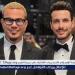 بالبلدي: أحمد
      إبراهيم
      يتصدر
      التريند
      بألحان
      وتوزيع
      أغاني
      "ابتدينا"
      للهضبة