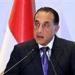 بالبلدي: رئيس
      الوزراء:
      مصر
      ترفض
      أي
      خطط
      لتهجير
      أو
      نقل
      سكان
      غزة
      بعيدا
      عن
      وطنهم