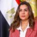 وزيرة
      التنمية
      المحلية
      تستعرض
      تقريراً
      عن
      حول
      نتائج
      جهود
      قطاع
      التفتيش
      والمتابعة
      خلال
      شهر
      يونيو
      2025