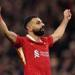 بالبلدي : محمد
      صلاح
      يزين
      قائمة
      أفضل
      10
      صفقات
      في
      تاريخ
      كرة
      القدم