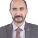 بالبلدي : مصطفى
      ناجي
      عبده..
      خبير
      تطوير
      الأعمال
      الذي
      دمج
      بين
      الكيمياء
      والمال
      والفلسفة
      في
      نهضة
      المؤسسات