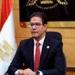 بالبلدي : انطلاق
      فعاليات
      المدرسة
      الصيفية
      الدولية
      بين
      جامعتى
      بنها
      ووسط
      الصين
      الزراعية
