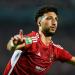 بالبلدي: فريق
      وسام
      أبو
      علي
      السابق
      يعكنن
      على
      الأهلي
      قبل
      بيعه