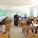 بالبلدي: طلاب
      الثانوية
      الأزهرية
      يؤدون
      اليوم
      امتحان
      مادة
      الجغرافيا