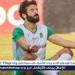 بالبلدي: نجم
      الاتحاد:
      الكرة
      المصرية
      تحتاج
      للتنظيم..
      والمنتخب
      قادر
      على
      الفوز
      بأمم
      إفريقيا