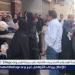 بالبلدي: محافظ
      الدقهلية
      خلال
      جولته
      صباحية
      مفاجئة
      بمخابز
      المنصورة
      وطلخا:
      تحرير
      مخالفات
      لنقص
      وزن
      الرغيف