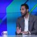 وائل
      القباني
      يرد
      على
      اتهامات
      إفشاء
      أسرار
      الزمالك:
      لم
      أخطئ
      في
      حق
      النادي