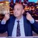 بالبلدي: عمرو
      أديب:
      الاصطباحة
      تحولت
      من
      فول
      وطمعية
      لـ«حشيش
      وترامادول»
      وأطالب
      بـ«وزارة
      مرور»