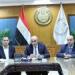بالبلدي : تفاصيل
      تاسع
      أيام
      امتحانات
      الثانوية
      العامة
      2025
      (الدور
      الأول)