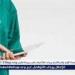 بالبلدي: الحد
      الأدنى
      لتنسيق
      التمريض
      2025..
      المحافظات
      التي
      تقبل
      أقل
      من
      250
      درجة