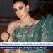 بالبلدي: أسرار
      لا
      تعرفها
      عن
      غادة
      عبد
      الرازق..
      عدد
      زيجاتها
      الحقيقي
      وصدمات
      حياتها