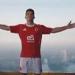 بالبلدي: مصطفى
      يونس:
      لا
      يسعدني
      تواجد
      زيزو
      في
      الاهلي